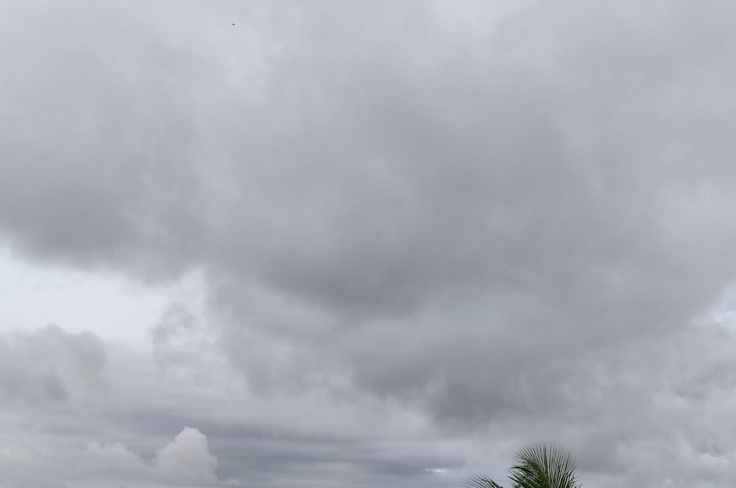 IMG_20210703_155739-scaled Previsão indica fim de semana com nebulosidade variável e chuvas pontuais na Paraíba