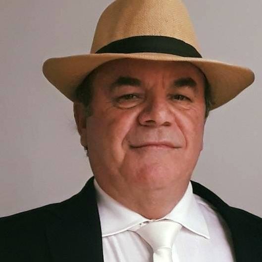 MURILO-COSTA- Vereador Farias solicita que seja concedido título de cidadão à Murilo Costa