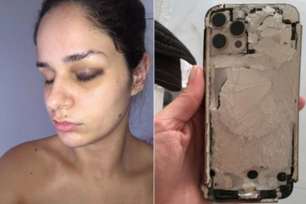 capturar-2-600x405-1-599x400 Esposa do paraibano DJ Ivis divulga vídeos de agressões que sofreu do artista; agressor foi liberado pela polícia