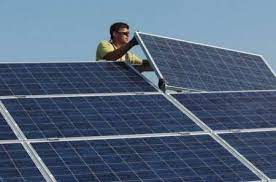 download-1 Adesão a energia solar cresce 44% impulsionada por conta de luz alta