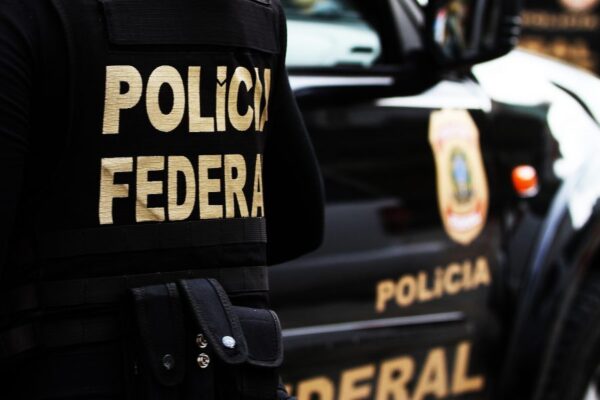 gazeta-do-povo-blog-concurseiros-pf-900x6003-1-600x400 Polícia Federal deflagra operação contra desvios de verbas públicas na Paraíba