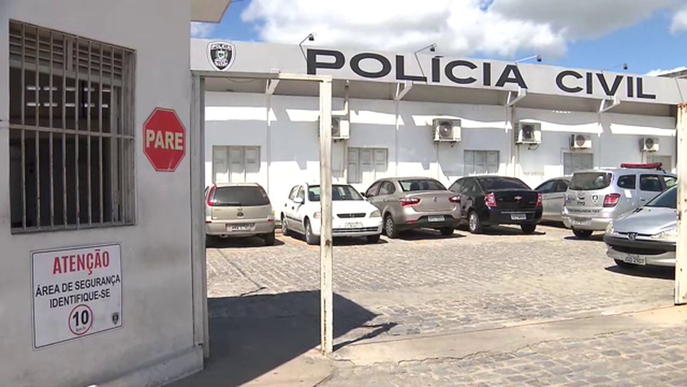 vlcsnap-0295-05-11-10h49m30s003 Polícia prende dois homens e apreende adolescente suspeito de matar idosa em sítio da Paraíba