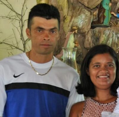 IMG-20200110-WA0038-400x391-1 Homem mata ex-esposa a golpes de faca e tenta suicídio em bolão de vaquejada na zona rural de São João do Cariri