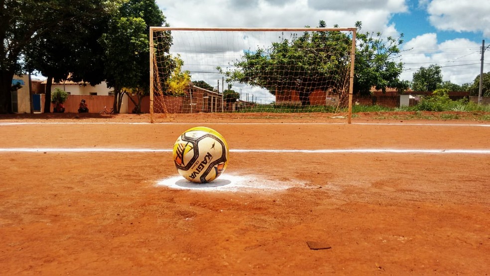 RURALZAO-2020-Prefeitura-recupera-mais-de-40-campos-de-futebol-em-Monteiro-3 Secretaria de Esportes de Monteiro emite nota a respeito de recuperação de campos na zona rural