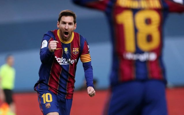 barcelonaexpl02-638x400 Barcelona anuncia que Messi não seguirá no clube