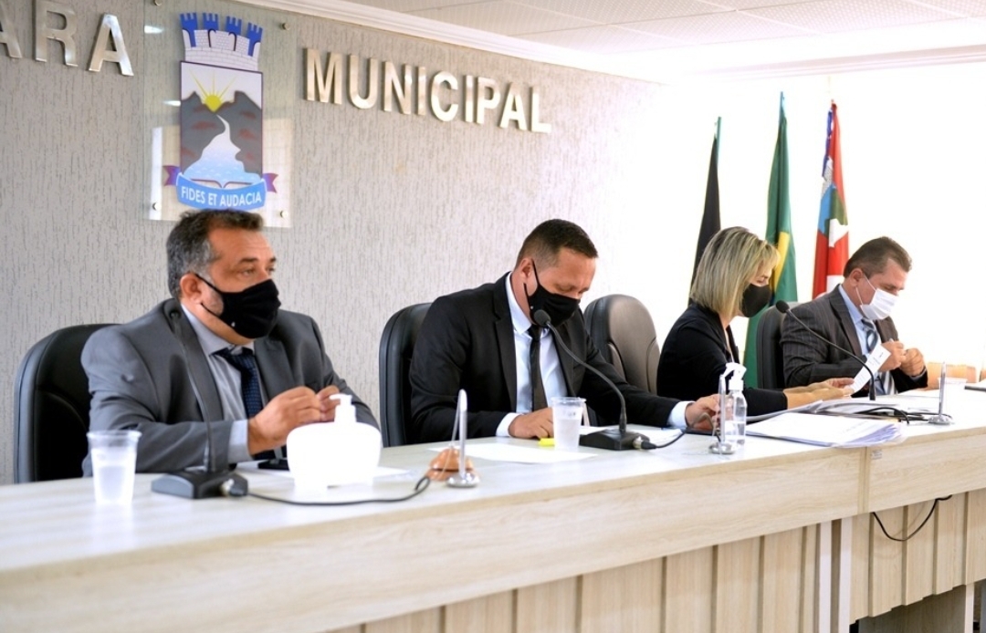 camara-monteiro-2021 Câmara de Monteiro anuncia o retorno das sessões presenciais