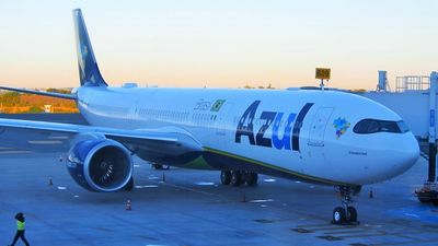 csm_aviao_azul_linhas_aereas_5856297adb Paraíba receberá voos extras fretados pela Azul durante toda alta estação