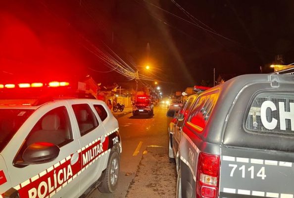 csm_morte_policial_paraiba_sargento_cruz_das_armas_e628c06d74-594x400 Morrem assaltantes internados após troca de tiros com policiais durante assalto a carro forte no Sertão da Paraíba