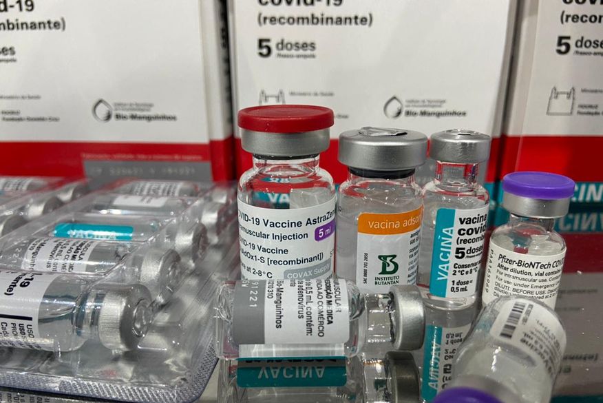 doses_vacina_covid19_paraiba_foto_secom_pb Saúde distribui mais de 271 mil doses de vacina contra a Covid-19 para os municípios paraibanos