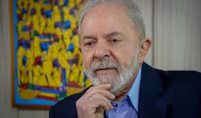 download-2 Tribunal manda trancar ação penal contra Lula em caso da Guiné Equatorial