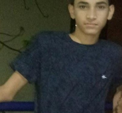 foto-menor-720x375-1-e1629994005221 Corpo que foi encontrado boiando no canal da Transposição do Rio São Francisco em Monteiro, é de jovem jovem Sertaniense