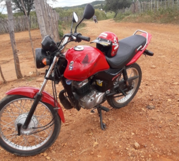 moto-roubada-e1629707031462 Jovem tem moto furtada durante vaquejada em Monteiro