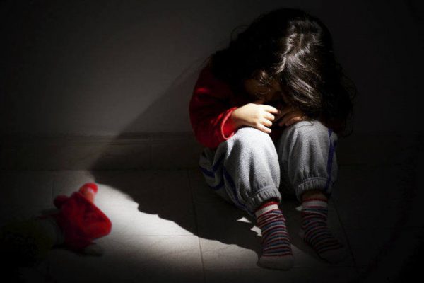 size_960_16_9_crianca-violencia1-600x400 Após caso de suicídio de menina de 9 anos em João Pessoa, psicóloga alerta sobre depressão e cobrança dos pais