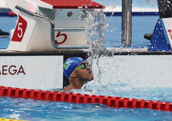 whatsapp-image-2021-08-27-at-06.15.32-566x400 Wendell Belarmino brilha nos 50m livre e leva 2º ouro do Brasil na natação em Tóquio