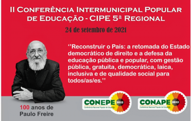 Screenshot_20210929-104614_2-1-630x400 Prefeitura de Monteiro promove Conferência Intermunicipal de Educação