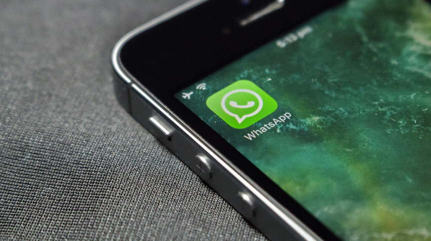 WHATSAPP STJ decide que divulgar print de conversa de WhatsApp deve gerar indenização