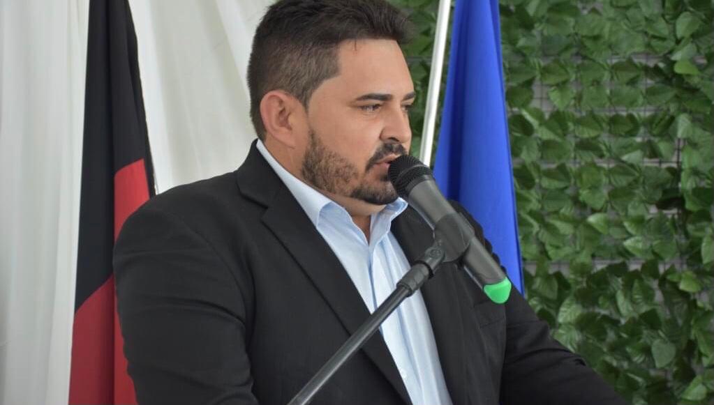 celio-barbosa Plenário da Câmara de São João do Tigre aprova contas de 2019 do ex-prefeito Célio Barbosa