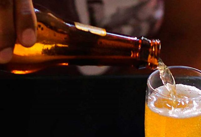 cerveja2-640x437-1 Ambev vai aumentar preço da cerveja em outubro
