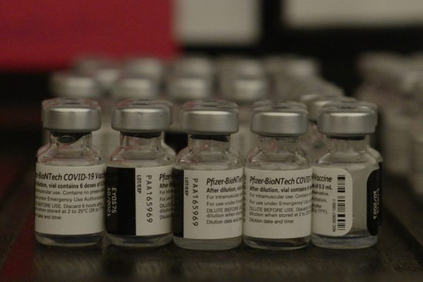 frm20210728040-600x400 Estados Unidos desperdiçaram 15 milhões de doses de vacinas anti-Covid desde março