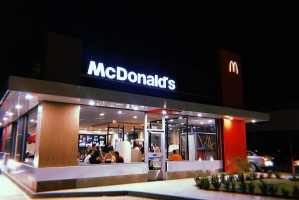 mcdonalds_campina_grande_foto_mcdonalds-599x400 McDonald's abre 20 vagas de trabalho em João Pessoa e Campina Grande