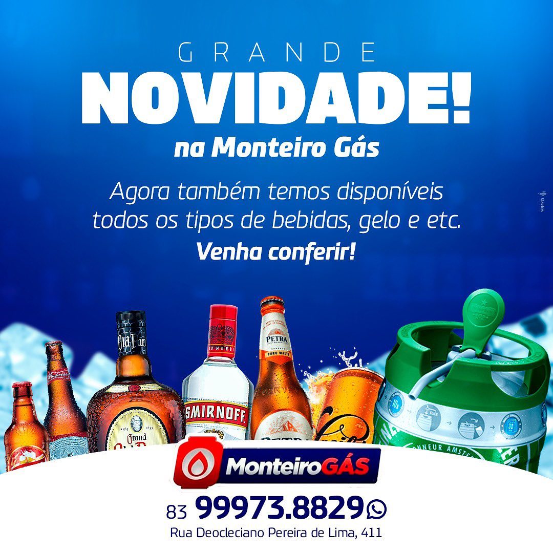 monteiro.gas_20210915_064203_0 A Monteiro Gás traz mais uma novidade para você cliente