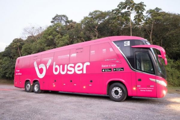 unnamed-600x400 Buser: empresa que funciona como a 'Uber dos ônibus' chega a João Pessoa, Campina Grande e Patos e oferece viagens gratuitas em promoção