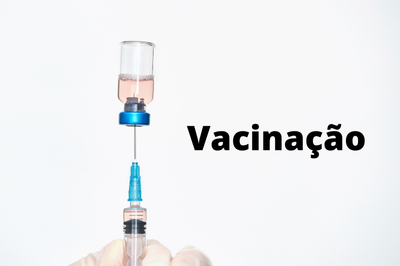 unnamed Estado da Paraíba acata recomendação do MPF e respeitará ordem de prioridade da vacinação contra covid-19