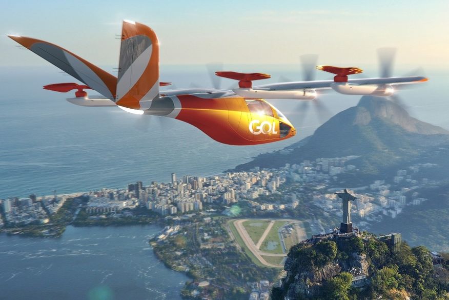 whatsapp_image_2021-09-21_at_095835 Gol anuncia malha de 'carros elétricos voadores' para 2025