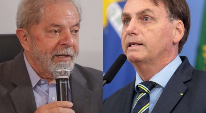 1_sem_titulo__20_-19357994-700x385 Vantagem de Lula sobre Bolsonaro no 2º turno cai 10 pontos em 2 meses