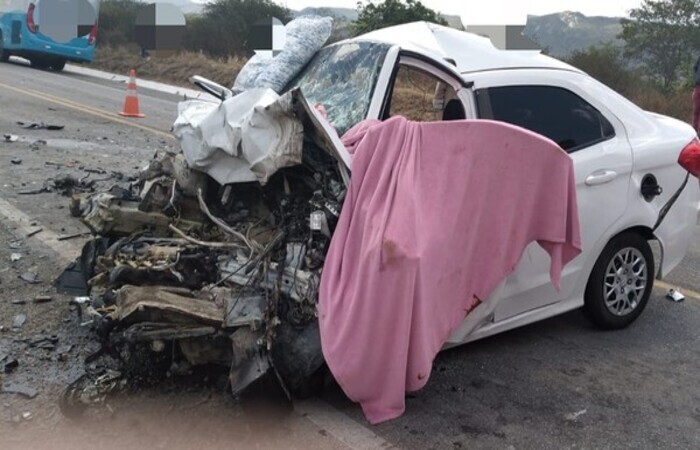 20211008214857547601o Acidente entre carros em Pesqueira deixa 6 mortos e 2 feridos