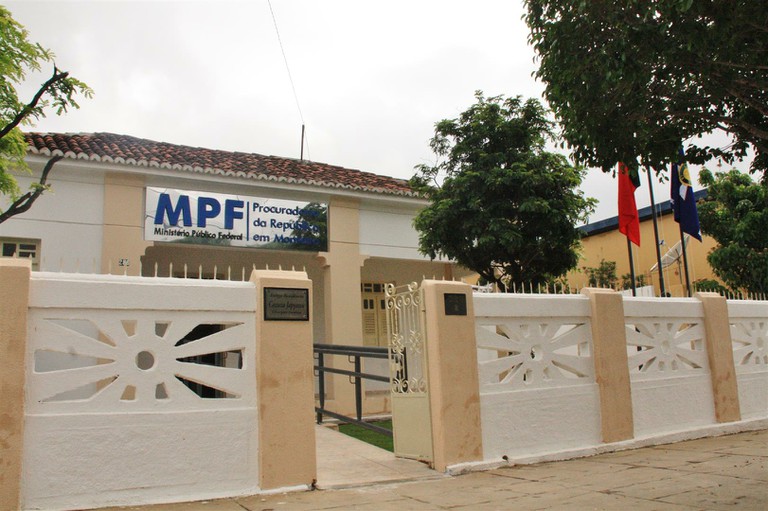 MPF-em-Monteiro Mantido bloqueio de valores de acusados de irregularidades na compra de testes de Covid-19
