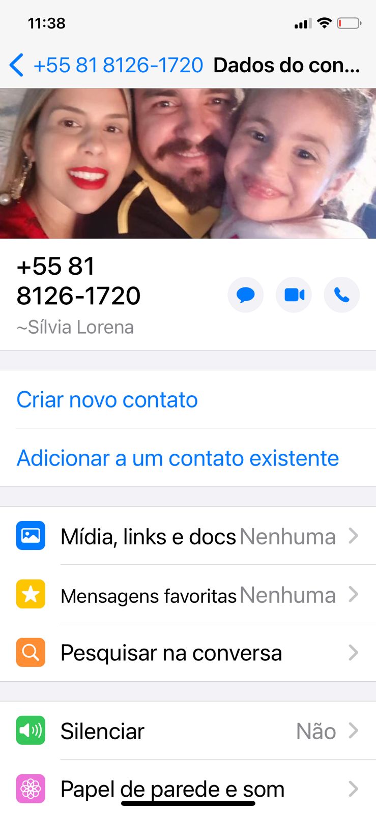 WhatsApp-Image-2021-10-05-at-11.45.27 Estelionatários usam imagem de advogado Monteirense para aplicar golpes