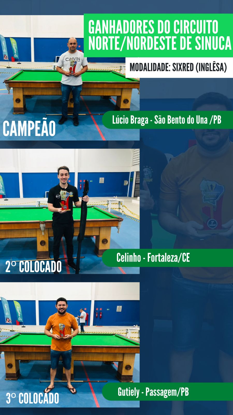 WhatsApp-Image-2021-10-11-at-11.46.37-1 Confira os ganhadores do 1º Norte/Nordeste de Sinuca de Monteiro