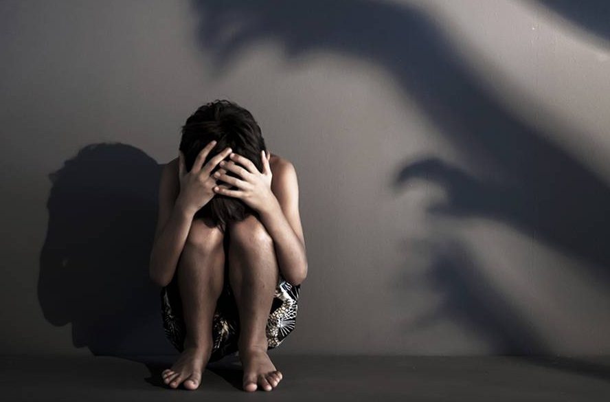 brasil-estupro-pedofilia-e1468838567155 Homem é preso na Paraíba suspeito de estuprar criança e filmar o crime