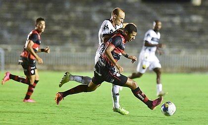 csm_WhatsApp_Image_2021-10-26_at_23.23.30_1d6948891e Botafogo-PB e Vitória empatam no 1º duelo pela 3ª fase da pré-Copa do Nordeste