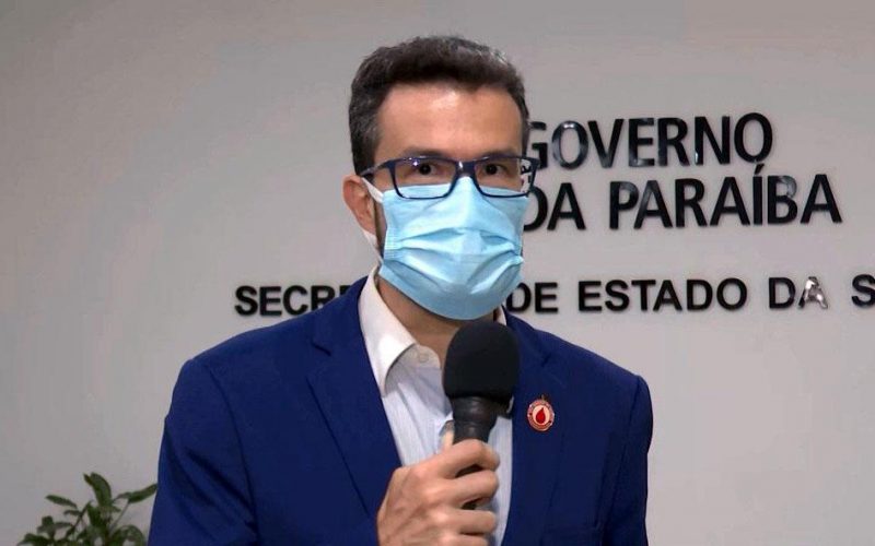 daniel-beltrammi-3-800x500-1 Covid: 250 mil paraibanos ainda não se vacinaram e secretário de Saúde faz alerta