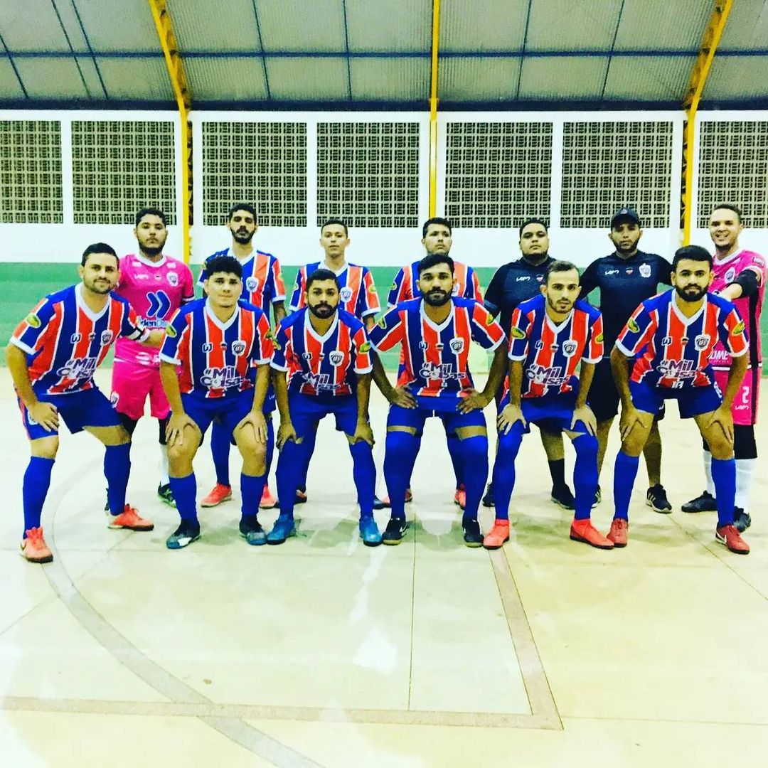 e.p.r.f_20211002_235558_0 Equipe de Sumé se classifica para as semifinais do Campeonato Paraibano de Futsal