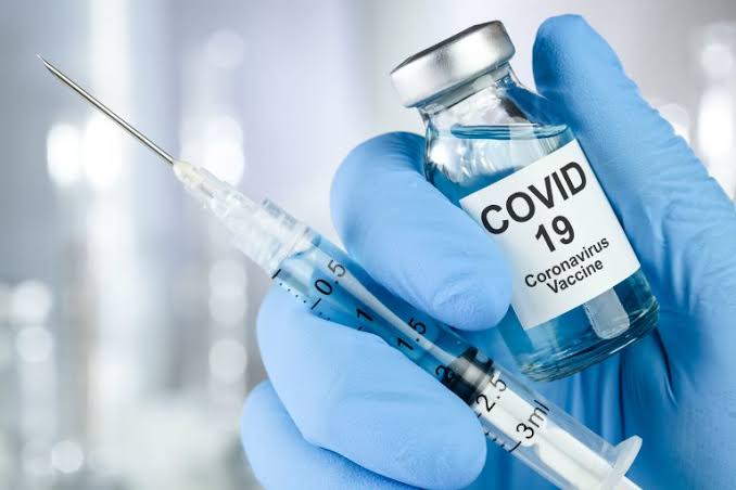images-8 Mais de 70% da população acima de 12 anos está imunizada contra a Covid-19, em São João do Tigre