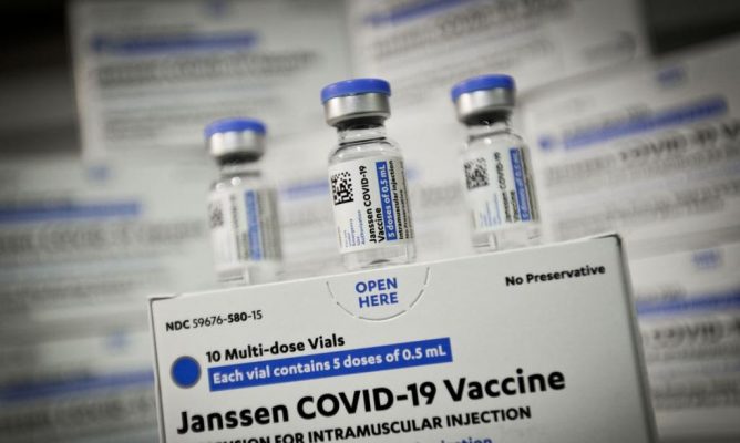 janssen-johnson-and-johnson-jnj-vacina-covid-covid-19-coronavirus-dose-unica-anvisa-prazo-de-validade-1024x613-1-668x400 Anvisa aprova ampliação do prazo de validade da vacina da Janssen para 6 meses