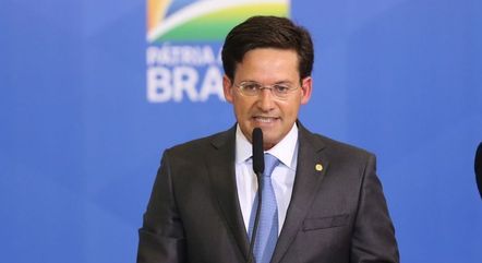 joao-roma-24032021150813060 Auxílio Brasil deve beneficiar 17 milhões de pessoas, diz ministro
