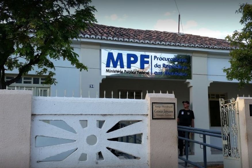 mpf_monteiro Construtores são condenados por fraudes a licitações em Santo André; ex-prefeito é denunciado