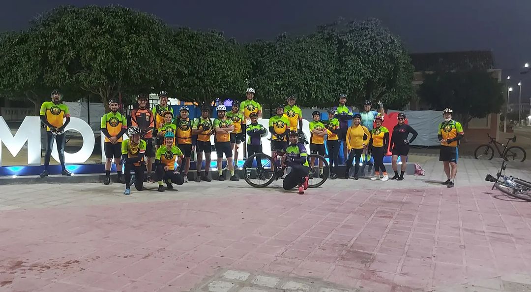 pedalacariri_20211003_192218_1 Ciclistas de Monteiro participam de Pedal Solidário promovido na Prata