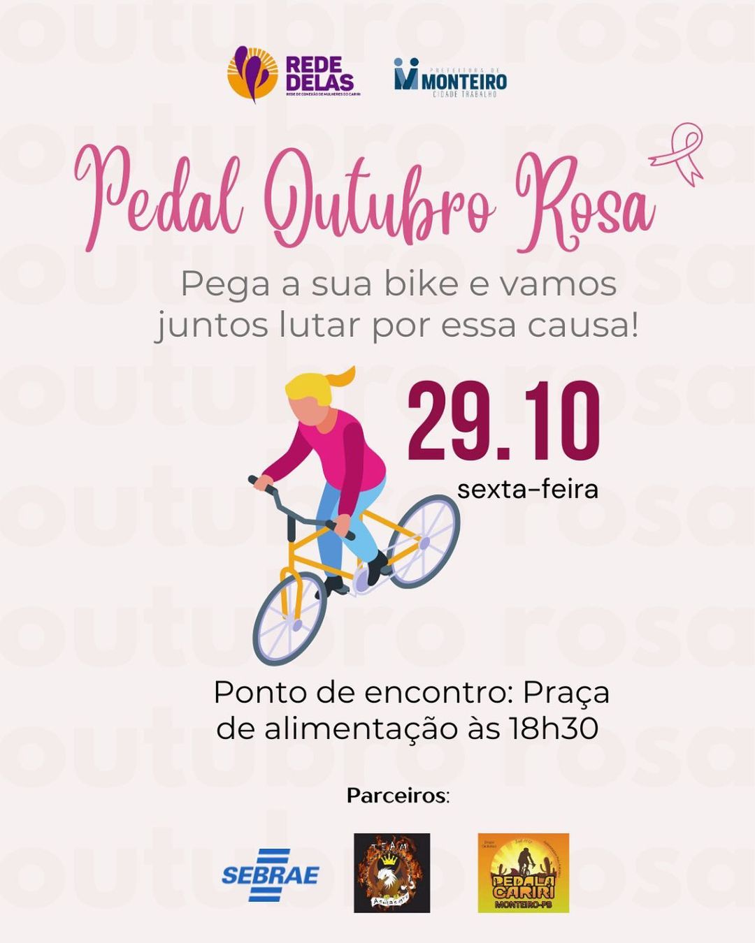 redecariri_delas_20211029_131910_0 Rede Delas realiza Pedal Outubro Rosa, nesta sexta-feira (29)