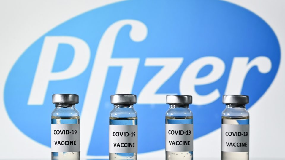 vacina-pfizer-1-960x540-1 Brasil recebe neste domingo (3) segundo maior número de doses da Pfizer em um dia