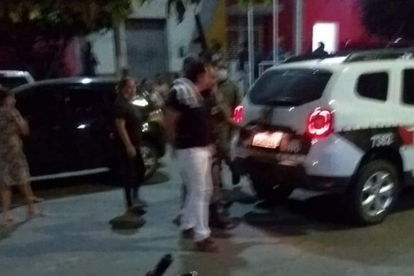 6714_9057444eb4572016dde5eae95b07bd9f-599x400 Discussão em bar após final da Libertadores deixa um morto e três feridos na Paraíba
