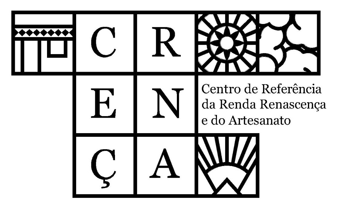 CRENCA Centro de Referência da Renda Renascença e do Artesanato será inaugurado em Monteiro