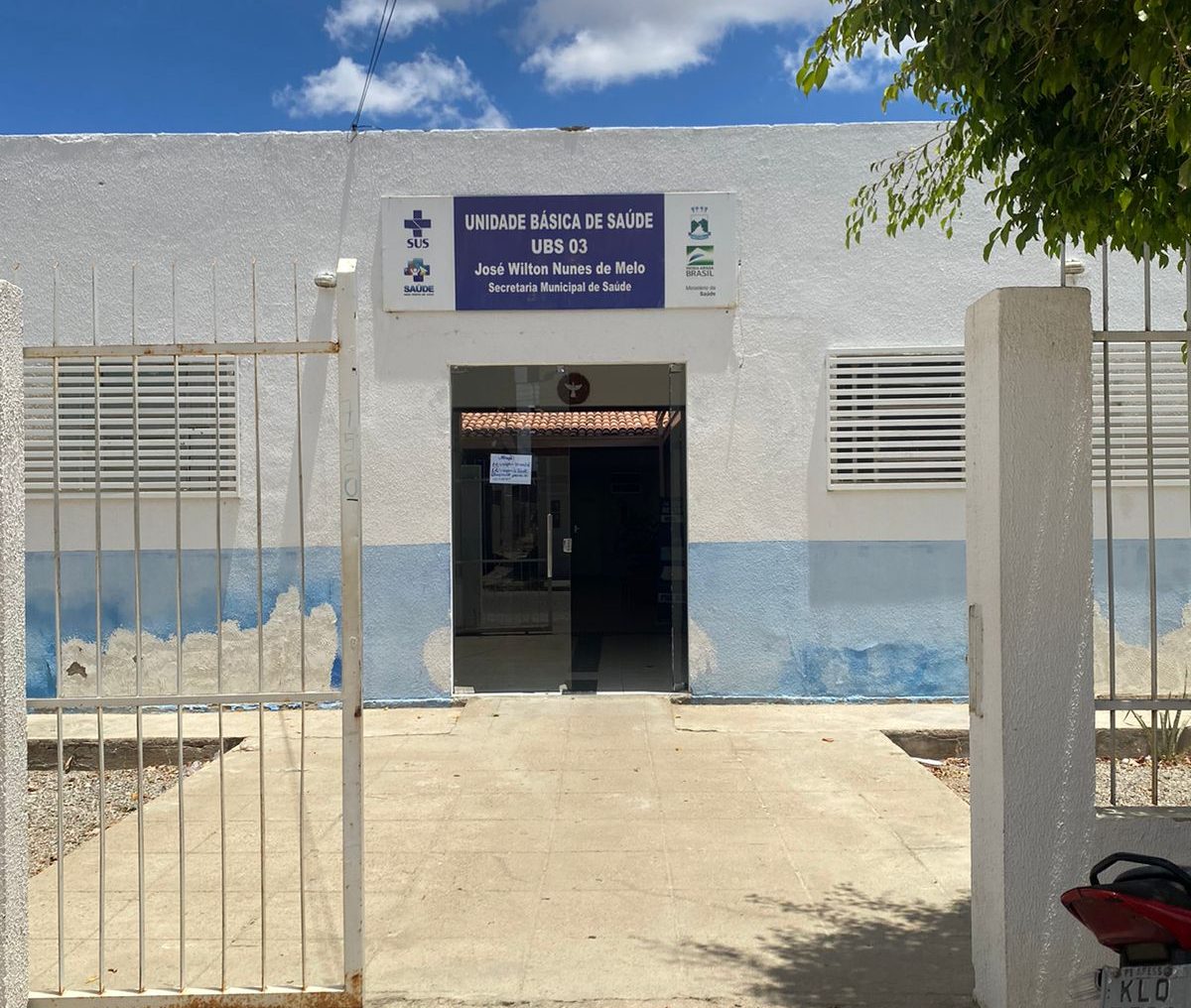 IMG-20211109-WA0063-e1636470254792 Unidade básica de saúde da família é alvo de bandidos em Monteiro