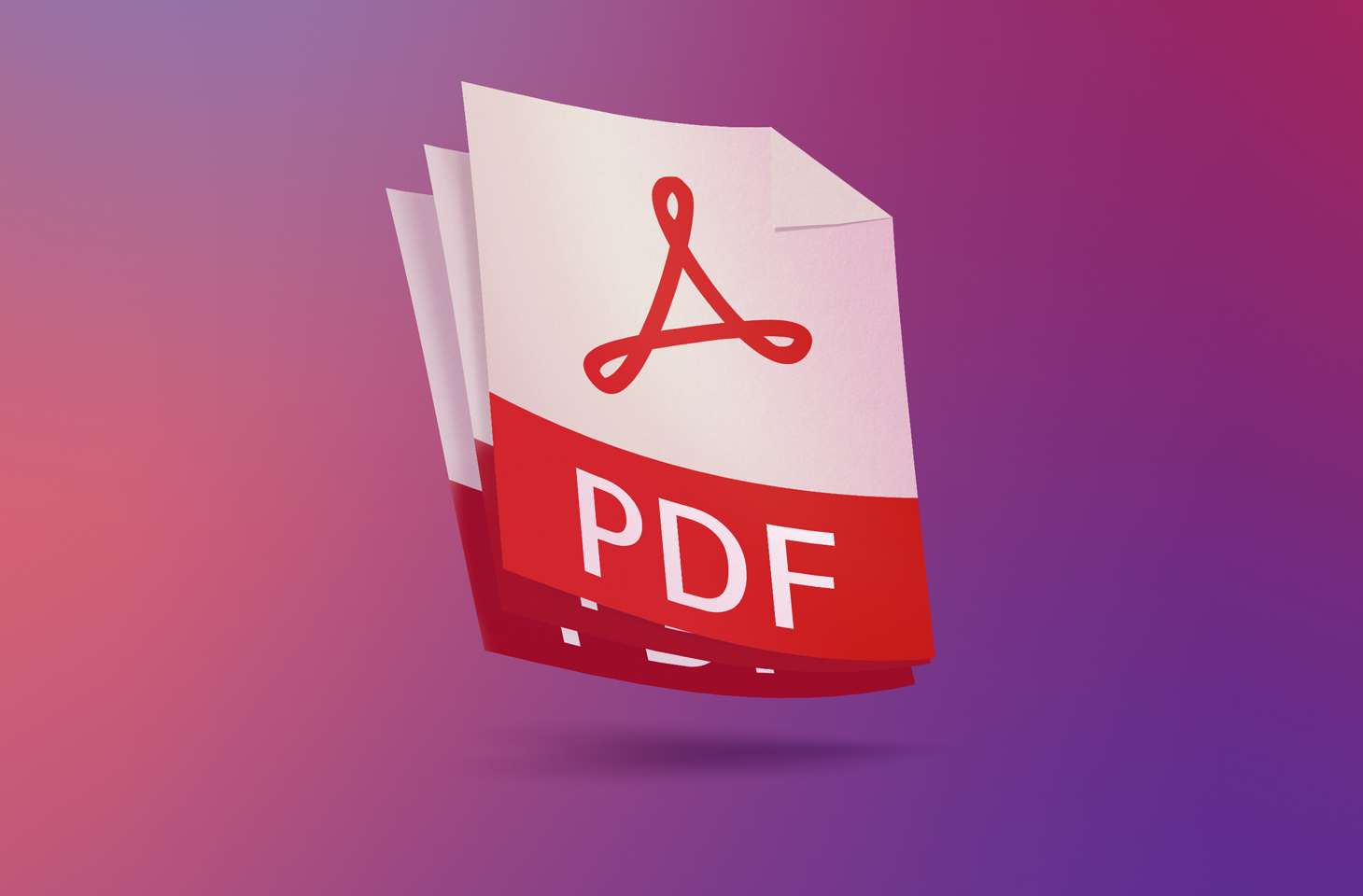 PDF-digital-signature-featured-1 Aprenda a editar PDF online e até mesmo assinar documentos