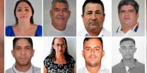 WhatsApp-Image-2021-11-10-at-17.34.39-300x103-1-e1636589016847 Fraude em cota de gênero: Justiça Eleitoral cassa mandatos de vereadores eleitos e suplentes do PTB na Paraíba