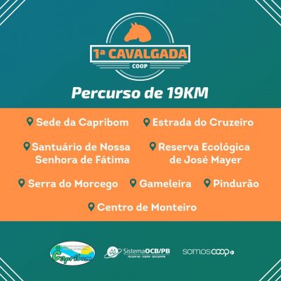 WhatsApp-Image-2021-11-17-at-08.36.40-400x400 CAVALGADA SOLIDÁRIA: 1ª Cavalgada COOP será realizada em Monteiro